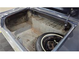 1969 Ford XL (CC-2116601) for sale in Mankato, Minnesota