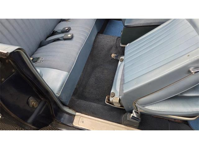 1969 Ford XL (CC-2116601) for sale in Mankato, Minnesota