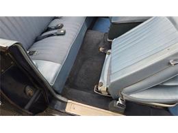 1969 Ford XL (CC-2116601) for sale in Mankato, Minnesota