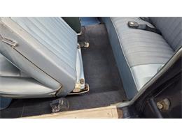 1969 Ford XL (CC-2116601) for sale in Mankato, Minnesota
