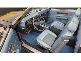 1969 Ford XL (CC-2116601) for sale in Mankato, Minnesota
