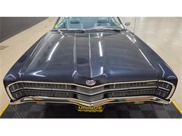 1969 Ford XL (CC-2116601) for sale in Mankato, Minnesota