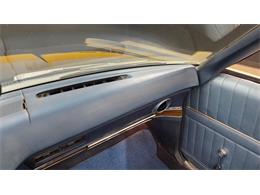 1969 Ford XL (CC-2116601) for sale in Mankato, Minnesota