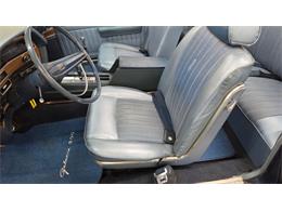 1969 Ford XL (CC-2116601) for sale in Mankato, Minnesota