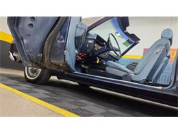 1969 Ford XL (CC-2116601) for sale in Mankato, Minnesota