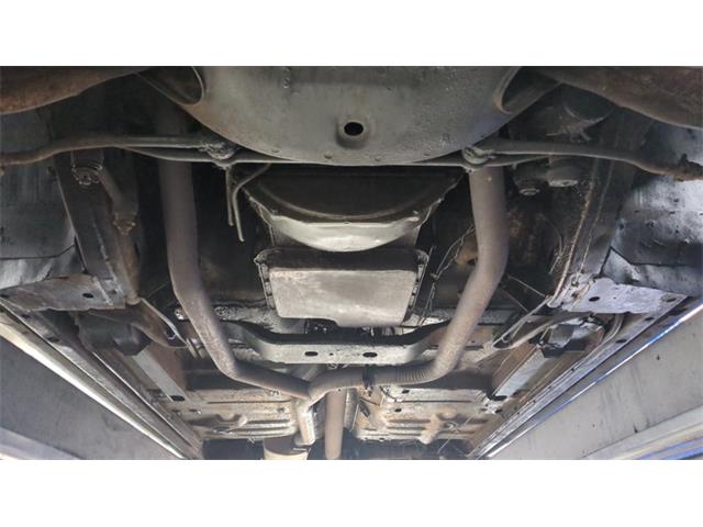 1969 Ford XL (CC-2116601) for sale in Mankato, Minnesota