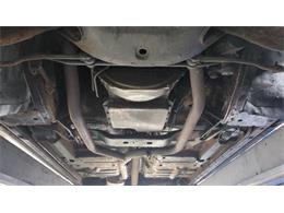 1969 Ford XL (CC-2116601) for sale in Mankato, Minnesota