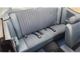 1969 Ford XL (CC-2116601) for sale in Mankato, Minnesota