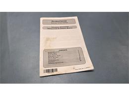 1969 Ford XL (CC-2116601) for sale in Mankato, Minnesota