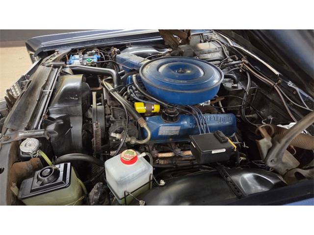 1969 Ford XL (CC-2116601) for sale in Mankato, Minnesota