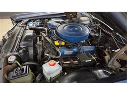 1969 Ford XL (CC-2116601) for sale in Mankato, Minnesota
