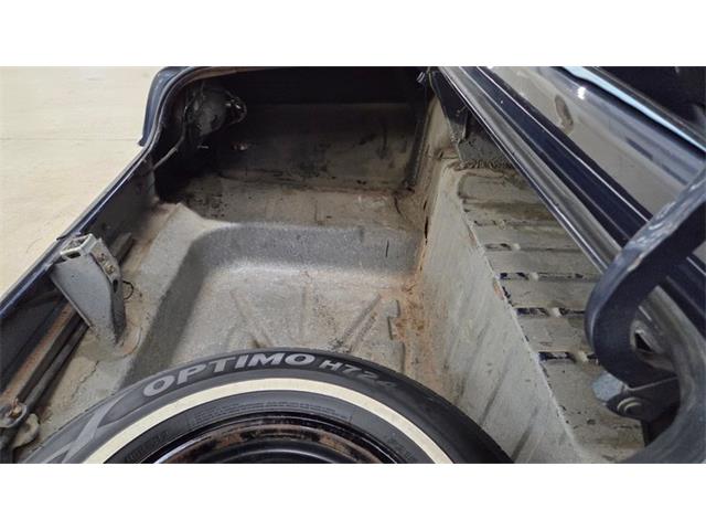 1969 Ford XL (CC-2116601) for sale in Mankato, Minnesota