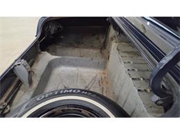1969 Ford XL (CC-2116601) for sale in Mankato, Minnesota