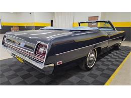 1969 Ford XL (CC-2116601) for sale in Mankato, Minnesota