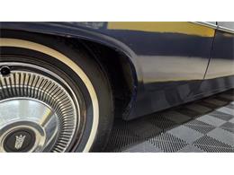 1969 Ford XL (CC-2116601) for sale in Mankato, Minnesota