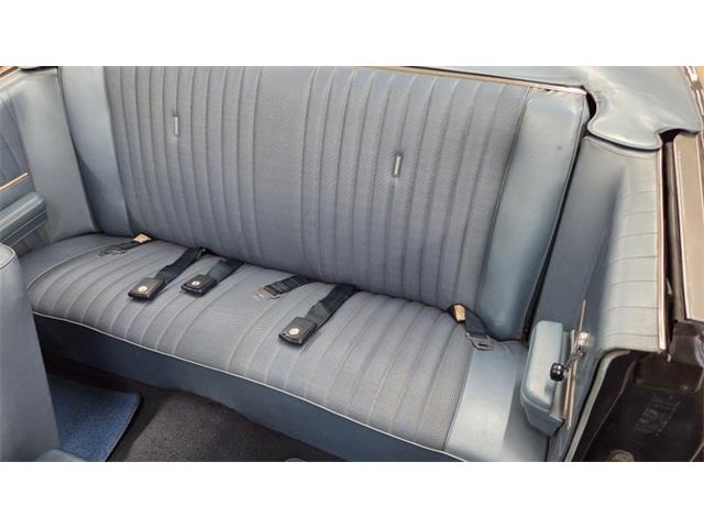 1969 Ford XL (CC-2116601) for sale in Mankato, Minnesota