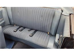 1969 Ford XL (CC-2116601) for sale in Mankato, Minnesota