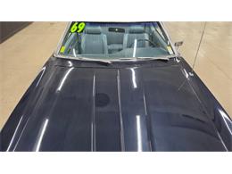 1969 Ford XL (CC-2116601) for sale in Mankato, Minnesota