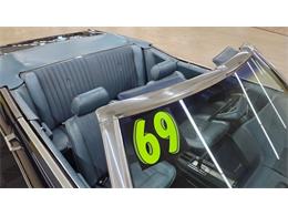 1969 Ford XL (CC-2116601) for sale in Mankato, Minnesota