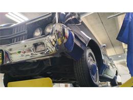 1969 Ford XL (CC-2116601) for sale in Mankato, Minnesota