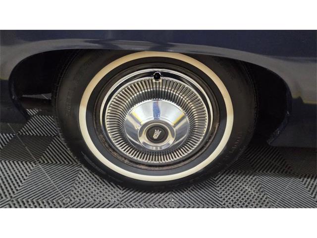 1969 Ford XL (CC-2116601) for sale in Mankato, Minnesota