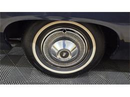 1969 Ford XL (CC-2116601) for sale in Mankato, Minnesota