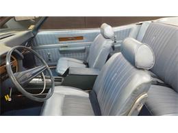 1969 Ford XL (CC-2116601) for sale in Mankato, Minnesota
