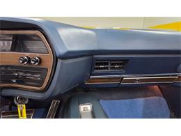 1969 Ford XL (CC-2116601) for sale in Mankato, Minnesota
