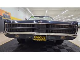 1969 Ford XL (CC-2116601) for sale in Mankato, Minnesota