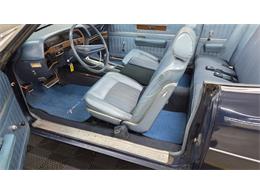 1969 Ford XL (CC-2116601) for sale in Mankato, Minnesota