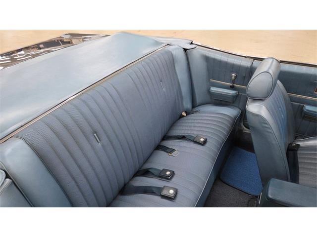 1969 Ford XL (CC-2116601) for sale in Mankato, Minnesota