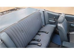 1969 Ford XL (CC-2116601) for sale in Mankato, Minnesota