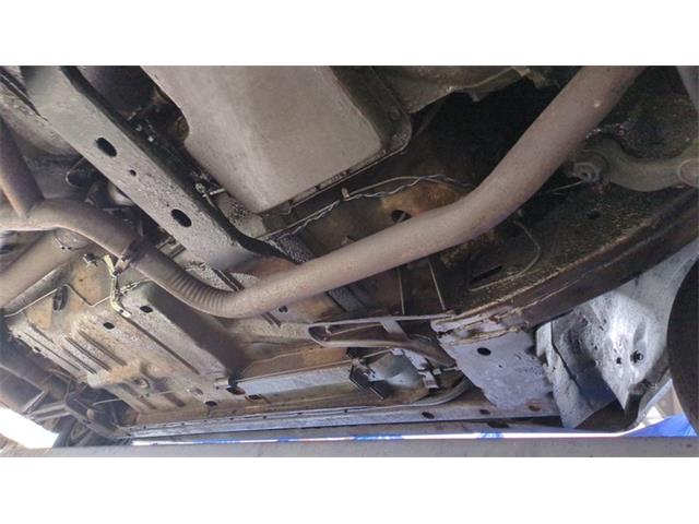 1969 Ford XL (CC-2116601) for sale in Mankato, Minnesota