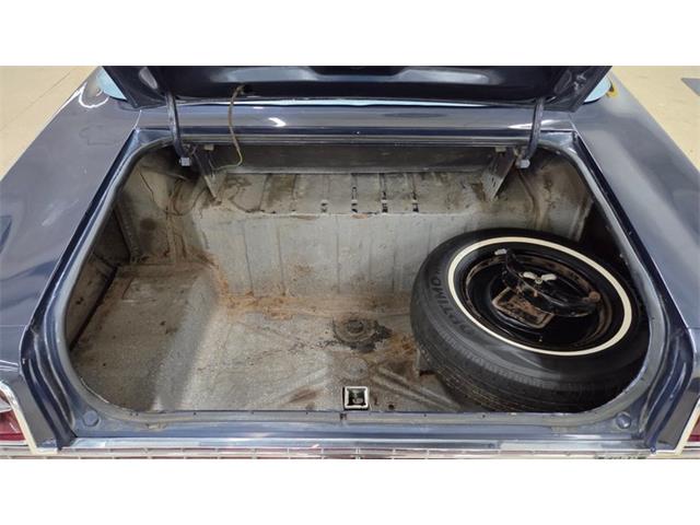 1969 Ford XL (CC-2116601) for sale in Mankato, Minnesota