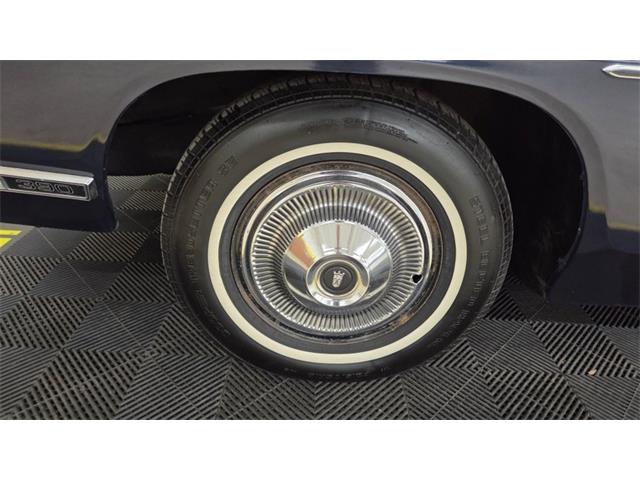 1969 Ford XL (CC-2116601) for sale in Mankato, Minnesota