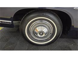 1969 Ford XL (CC-2116601) for sale in Mankato, Minnesota