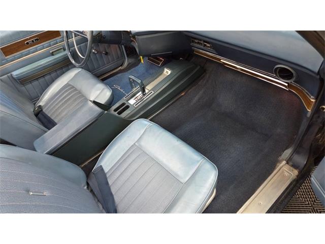 1969 Ford XL (CC-2116601) for sale in Mankato, Minnesota