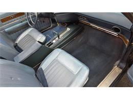 1969 Ford XL (CC-2116601) for sale in Mankato, Minnesota