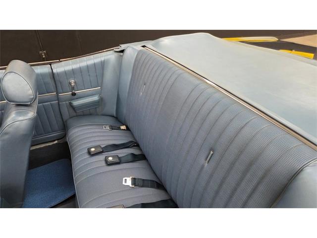 1969 Ford XL (CC-2116601) for sale in Mankato, Minnesota