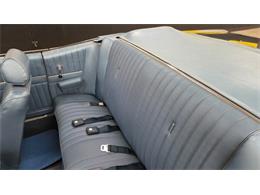 1969 Ford XL (CC-2116601) for sale in Mankato, Minnesota