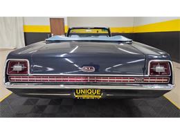1969 Ford XL (CC-2116601) for sale in Mankato, Minnesota