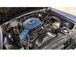 1969 Ford XL (CC-2116601) for sale in Mankato, Minnesota