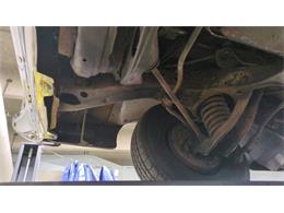 1969 Ford XL (CC-2116601) for sale in Mankato, Minnesota