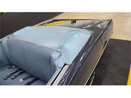 1969 Ford XL (CC-2116601) for sale in Mankato, Minnesota