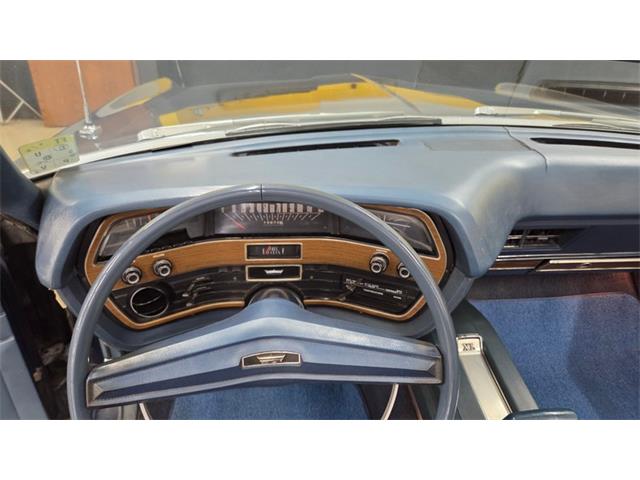 1969 Ford XL (CC-2116601) for sale in Mankato, Minnesota