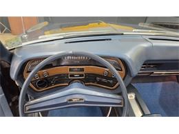 1969 Ford XL (CC-2116601) for sale in Mankato, Minnesota