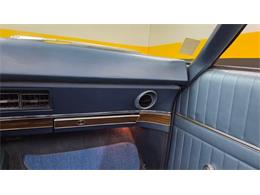 1969 Ford XL (CC-2116601) for sale in Mankato, Minnesota