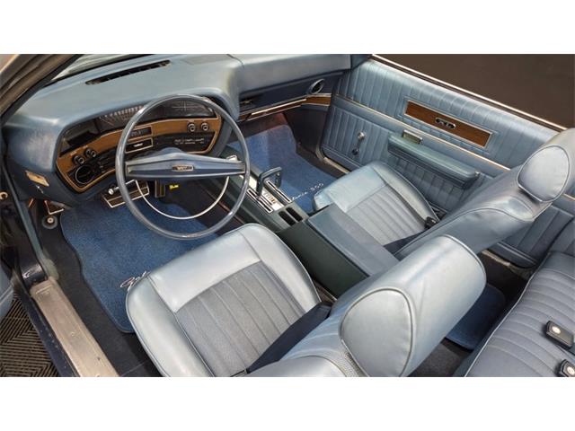 1969 Ford XL (CC-2116601) for sale in Mankato, Minnesota