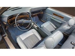 1969 Ford XL (CC-2116601) for sale in Mankato, Minnesota