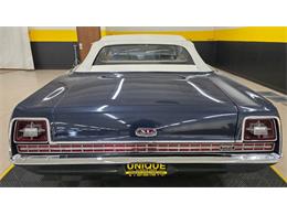 1969 Ford XL (CC-2116601) for sale in Mankato, Minnesota